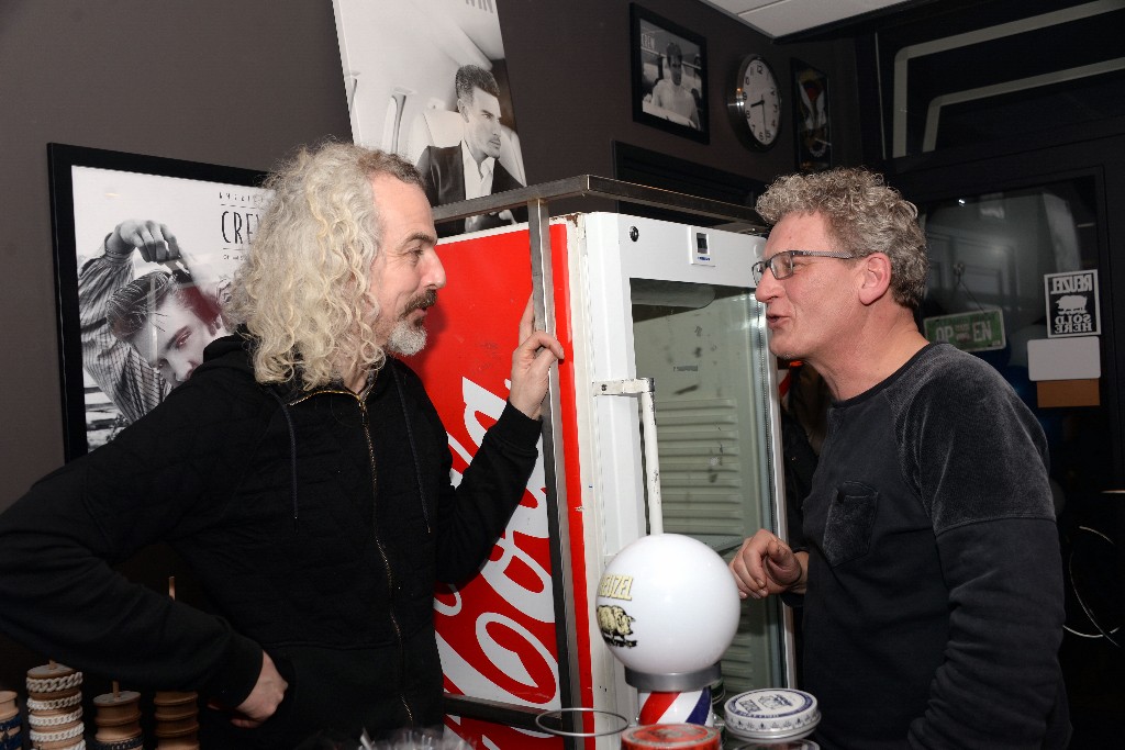 ../Images/1 year anniversary Ro's Barbershop 134.jpg